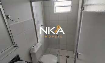 Imagem 5: COBERTURA 03 DORMITÓRIOS NO SPAZIO CONFIANCE EM CAMPINAS