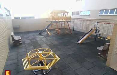 Imagem 2: Ótima localização no coração de Campinas