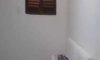 Imagem 4: Casa para aluguel, 5 quartos, 5 suítes, Poço - Cabedelo/PB