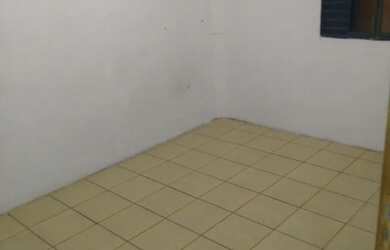 Imagem 6: Vende ou aluga Casa com 2 dormitórios