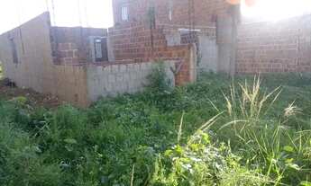 Imagem 6: Casa Garapu pra vender