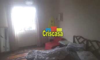 Imagem 3: Casa com 4 dormitórios para alugar, 280 m² por R$ 3.000,00/mês - Jacaroá - Maricá/RJ