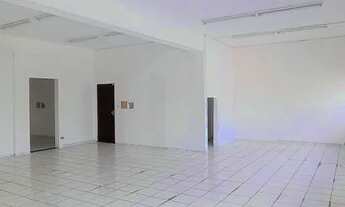Imagem 4: Sala comercial 87m² com excelente valor mensal
