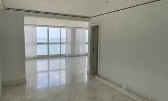 Imagem 6: Apartamento para venda tem 389 m com 6 quartos