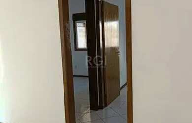 Imagem 5: CANOAS - Apartamento Padrão - Marechal Rondon