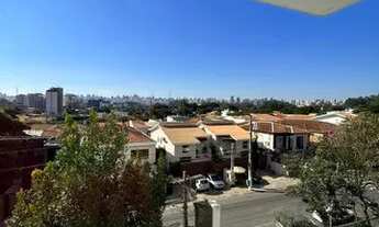 Imagem 6: Apartamento para aluguel tem 70 metros quadrados com 2 quartos