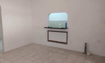 Imagem 2: Casa para venda possui 150 metros quadrados com 3 quartos em Imbiribeira - sala para 2 am