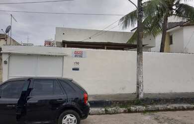 Imagem 4: Casa para venda tem 200 metros quadrados com 4 quartos em Piedade - Jaboatão dos Guararape