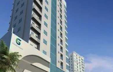 Imagem 7: Apartamento Frente mar em Itapema Sc