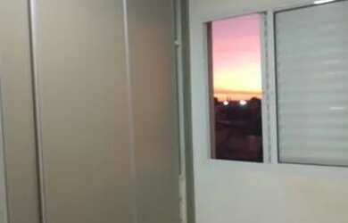 Imagem 6: Aluga se apartamento no jardim inconfidência , 2 quartos