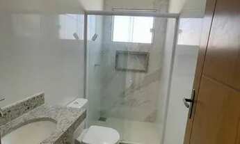 Imagem 4: Casa em Condomínio para Venda em Rio das Ostras, Chácara Mariléa, 2 dormitórios, 1 suíte