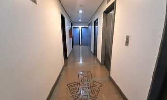 Imagem 7: SALA COMERCIAL DE 35 M² COM 1 VAGA DE GARAGEM