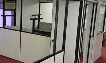 Imagem: PRÉDIO - PERDIZES - SP