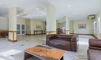 Imagem 4: Apartamento à venda Rua São Francisco, Santana - Porto Alegre