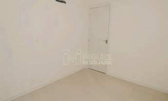 Imagem 7: Tijuca Apartamento com 2 dormitórios