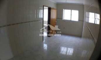 Imagem 4: Apartamento FRENTE AO MAR, 3 Dormitórios, 3 Vagas, Lazer, Só na Imobiliária em Praia Grand