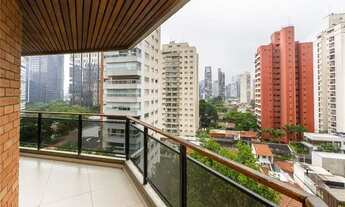 Imagem: Apartamento com 3 Dormitorio(s) localizado(a)