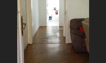 Imagem 2: São Paulo - Casa Padrão - Barra Funda