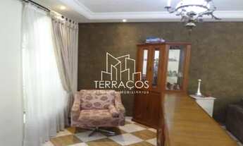 Imagem 5: CASA TERREA - VIANELO - JUNDIAI - SP