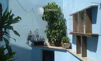 Imagem 2: Venda Casa com 3 dormitórios