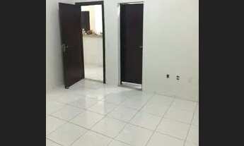 Imagem 2: Aluga-se Apartamento 906 Sul