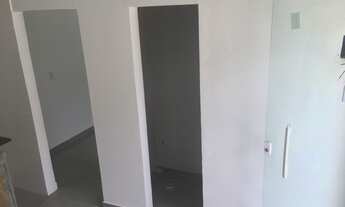 Imagem 6: Casa Bangu Casa em condomínio com 2 dormitórios