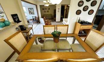 Imagem 7: XANGRI-LÁ - Apartamento Padrão - CENTRO