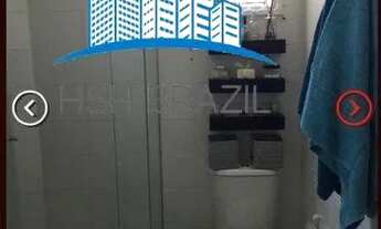 Imagem 7: SãO PAULO - Padrão - Jardim Marajoara