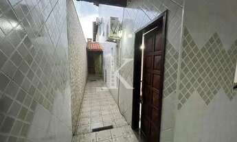 Imagem 5: Sobrado com 2 dorms, Guilhermina, Praia Grande - R$ 435 mil, Cod: 7940