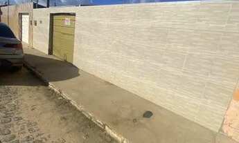 Imagem: Casa coahb massagano