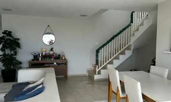 Imagem 6: Cobertura com 3 Quartos e 4 banheiros à Venda, 183 m² NOVA PETÓPOLIS -SBC