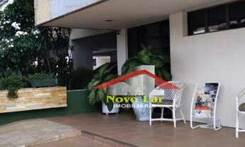 Imagem 6: Apartamento com 2 dormitórios para alugar, 89 m² por R$ 1.984,93/mês - Fátima - Fortaleza