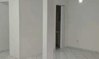 Imagem 4: Alugo ponto comercial loja em São José dos Pinhais