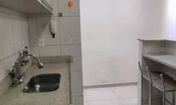 Imagem 5: Casa para venda com 80 metros quadrados com 3 quartos em Ribeira - Salvador - Bahia