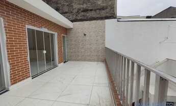 Imagem 2: SOBRADO - SANTANA - SP