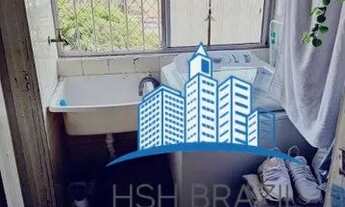 Imagem 5: SãO PAULO - Padrão - Socorro