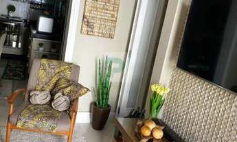 Imagem 2: Casa em Condomínio para Venda em São Paulo, Jardim Helena, 2 dormitórios, 1 banheiro, 2 va