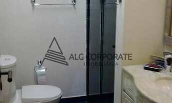 Imagem 7: Casa com 3 quartos à Venda, Jardim Nossa Senhora Auxiliadora - Campinas