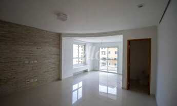 Imagem 2: Santo André - Apartamento Padrão - Jardim Bela Vista