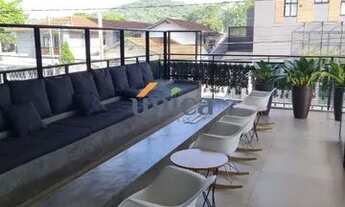 Imagem 5: Apartamento Giardino - Bairro Anita Garibaldi