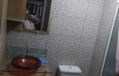 Imagem: Alugo apartamento