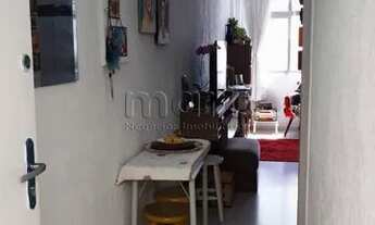 Imagem 4: SÃO PAULO - Apartamento Padrão - ACLIMACAO