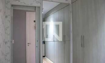 Imagem 6: Apartamento para Aluguel - Vila Prudente, 3 Quartos, 83 m2