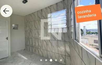 Imagem 5: Alugo kit net Barueri