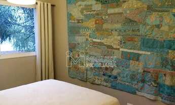 Imagem 7: Centro Apartamento com 2 dormitórios