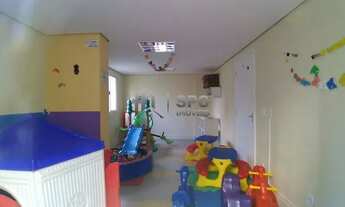 Imagem 3: Apartamento, Interlagos (Zona Sul) - São Paulo