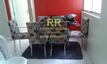 Imagem: Apartamento no Viver Melhor 4