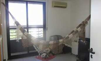 Imagem 5: APARTAMENTO para alugar na cidade de FORTALEZA-CE