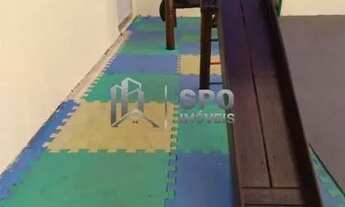 Imagem 4: Apartamento, Interlagos (Zona Sul) - São Paulo