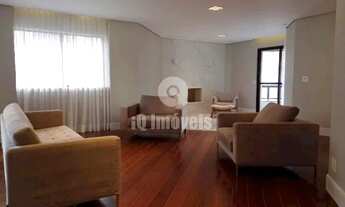 Imagem 2: Prédio super procurado Paulo Mauro reformado